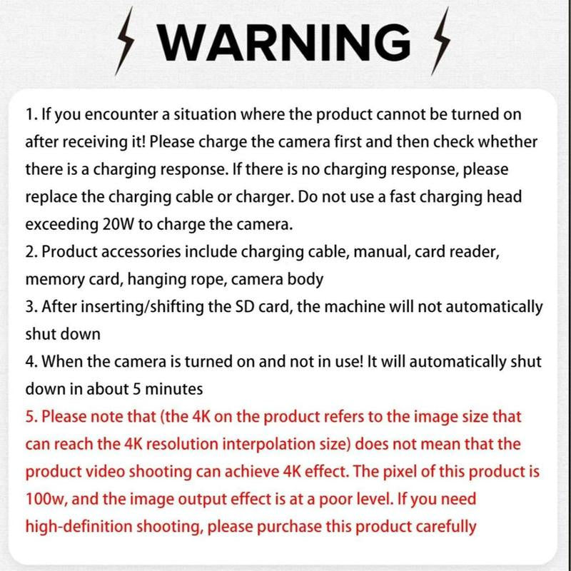 4K Foldable Screen Student Camera, 1 Count Retro CCD Card Machine, Entry-Level Digital Camera, 1080P High Built-In Games & Filter Functions Camera, Mother'S Day Gifts, Video Pink