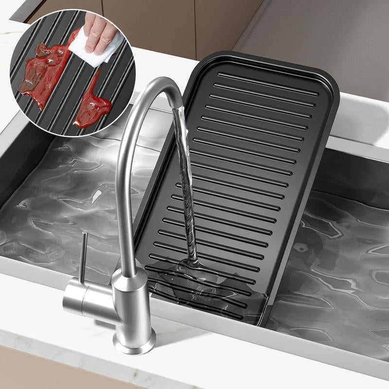 Indoor Eletric Barbecue Grill, Kitchen Appliances,